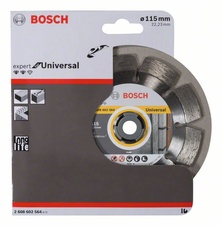 Bosch Diamantový dělicí kotouč Expert for Universal - bh_3165140580700 (1).jpg
